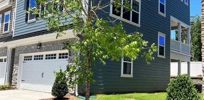 229 Marron  Drive Unit #85, Indian Trail