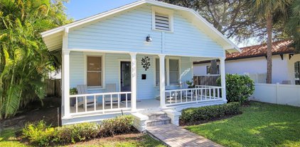 223 14th Avenue N, St Petersburg