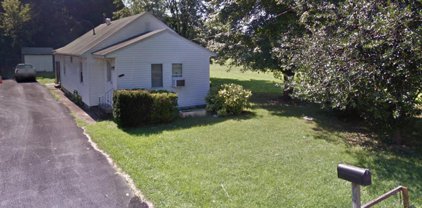 3319 Choptank   Avenue, Baltimore