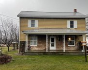 3386  Cookport Road, Commodore image
