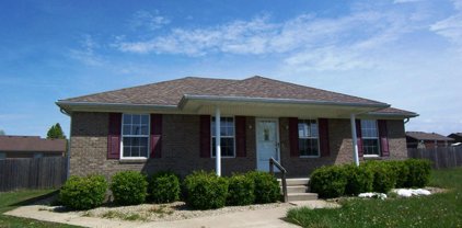 114 Hamilton Ct, Bardstown