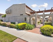 1316 Elm Avenue Unit 8, San Gabriel image