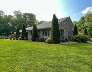 1315 E Co Rd 1100 S Drive, Cloverdale image