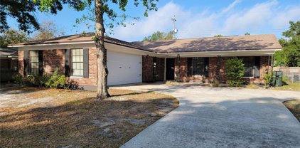 1627 Seneca Avenue, Lakeland