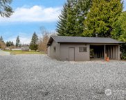 16306 State Route 9  SE, Snohomish image