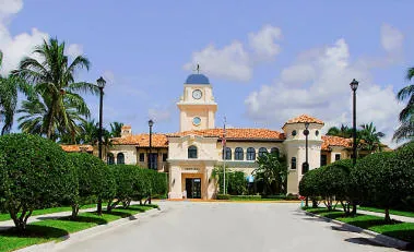 Riverwalk West Palm Beach Homes Sold.
