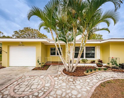1612 Fruitwood Drive, Clearwater