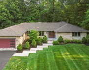 7548 Morningside Drive, Indianapolis image