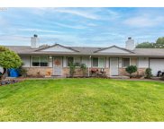 10801 NE 7TH ST, Vancouver image