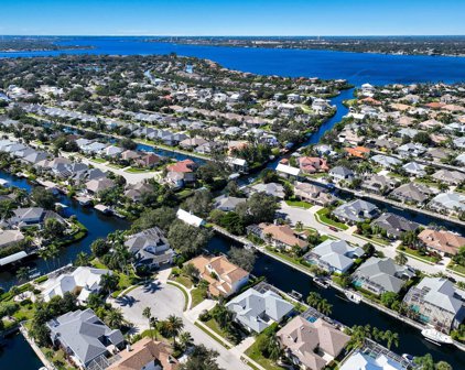4715 Spinnaker Drive, Bradenton