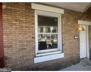 464 N Dearborn, Philadelphia image
