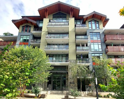 2738 Library Lane Unit 211, North Vancouver