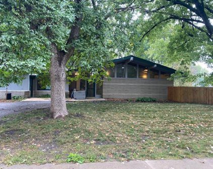 724 Stoughton Avenue, Chaska