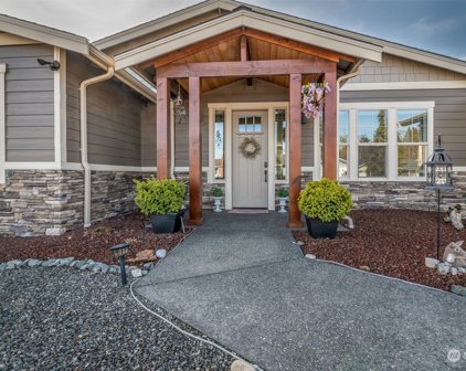 8177 Comox Road, Blaine