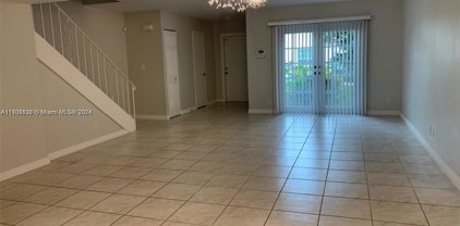 942 Ne 24th Ave Unit #184, Hallandale Beach