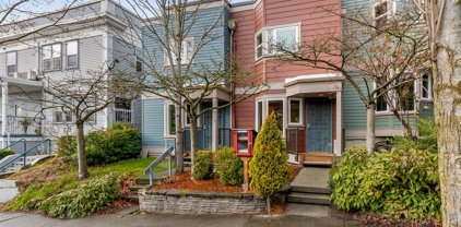 1512 E Yesler Way, Seattle