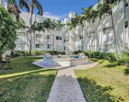 1300 Pennsylvania Ave Unit #305, Miami Beach