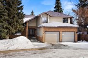 2622 Cochrane E Bay, Regina image