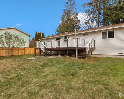 8918 44th Avenue W, Mukilteo
