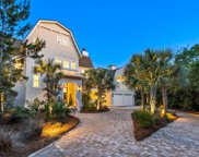 36 Bridge Water Lane, Watersound image