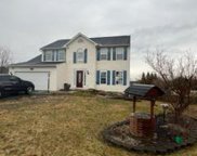 18444 Poffenberger Rd, Hagerstown image