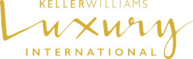 Myersluxuryestateslasvegas.com