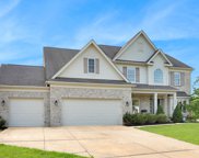 8075 Primrose Court, Brownsburg image