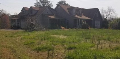 21165 File Rd, Milford
