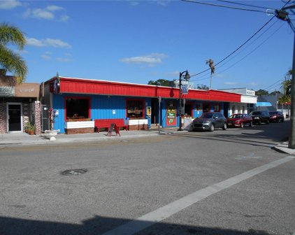 530 Athens Street, Tarpon Springs