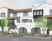 1430 Azalea Circle, Gardena image