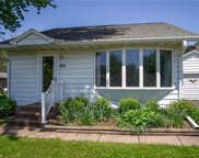 112 E Mill Avenue, Cadott image