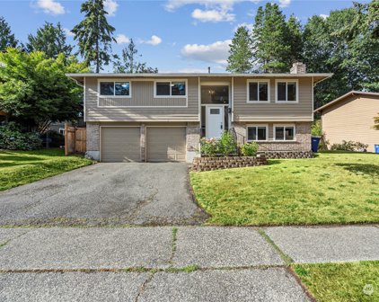 4304 NE 17th Street, Renton