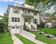 3502 Taylor St, Chevy Chase image