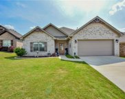 571 Camille LN, Tuscaloosa image