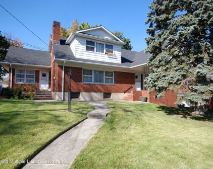 58 Holly Street, Staten Island