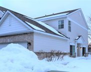 6638 154th Street W Unit #152, Apple Valley image