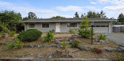 5005 SW 314th Place, Federal Way