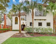 3317 Rice Boulevard, West University Place image