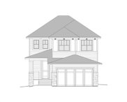 337 Coopersfield Rise, Airdrie image