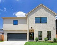 2220 Woodhead Street, Houston image