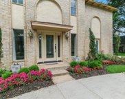 2706 Bermuda Dunes Drive, Missouri City image