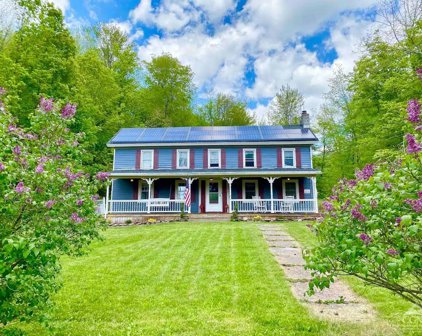 130 Lustig Road, Hunter