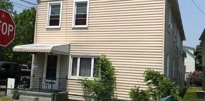 80 Warsaw  Street, Lackawanna-City-140900