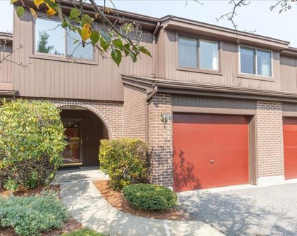 27 Country Club Rd Unit 27, Peabody