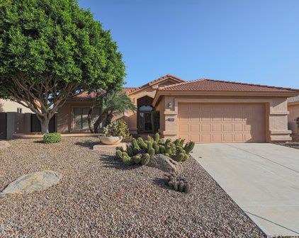 15306 W Mulberry Drive, Goodyear