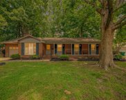 14 Argall Place, Newport News Denbigh North image