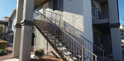1575 W Warm Springs Road Unit 2921, Henderson