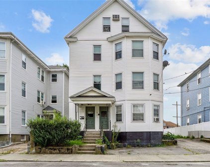 15 Phoenix Street, Central Falls