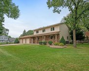 11490 Silverod Street NW, Coon Rapids image