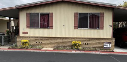 4616 N River Road Unit 59, Oceanside